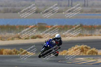 media/Apr-10-2022-SoCal Trackdays (Sun) [[f104b12566]]/Turn 14 (10am)/